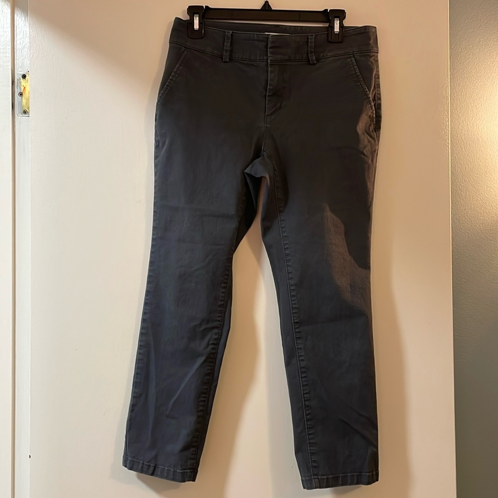 Women’s LOFT Pants